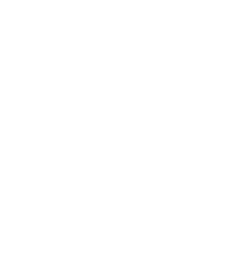 EASTBLUE